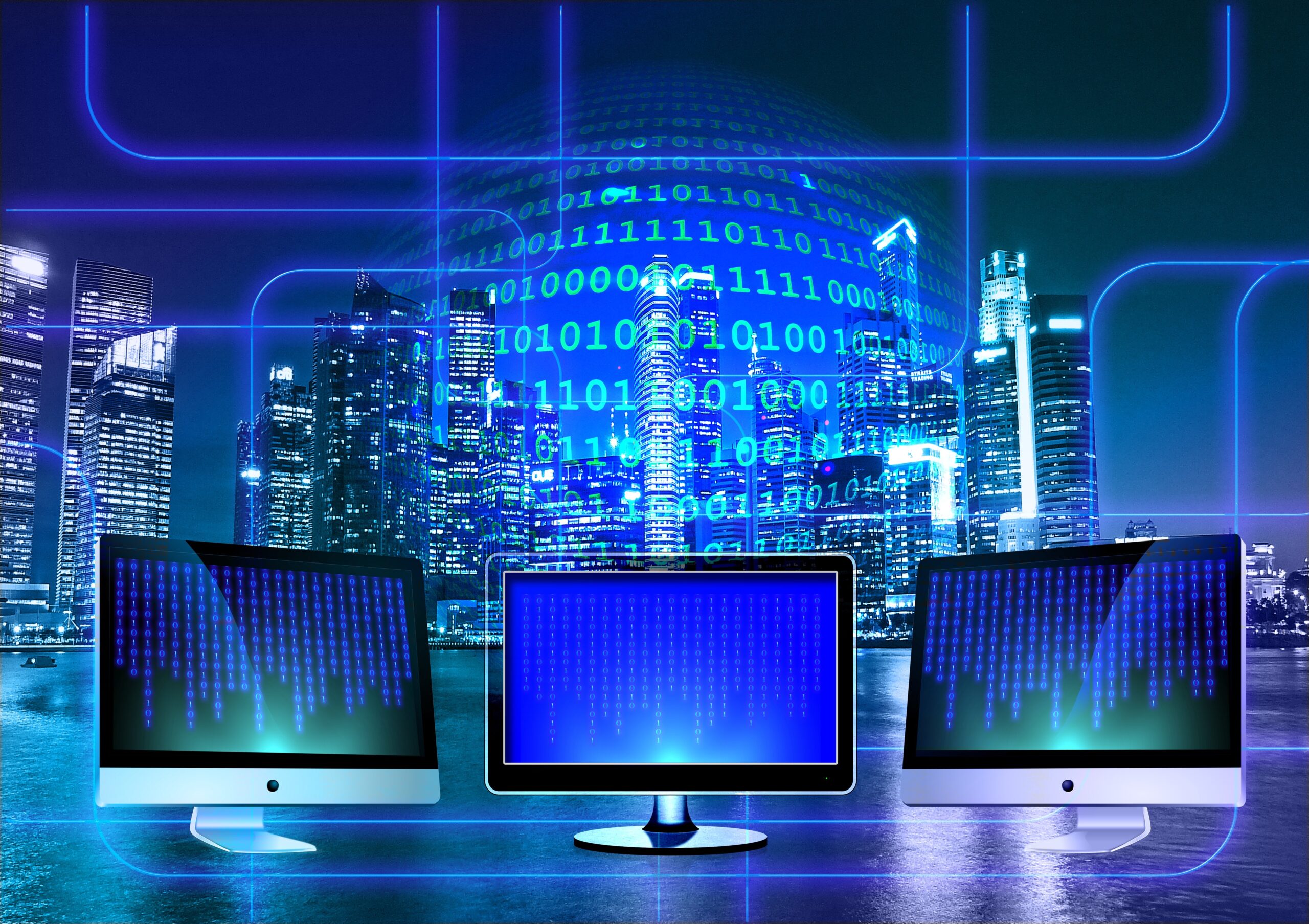 Why Your App Needs Separate Development, Production, and Testing Environments