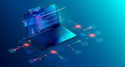Things the average person doesn't know about software development