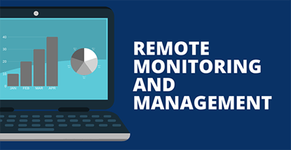 What is RMM software and how can My Business Benefit from it?