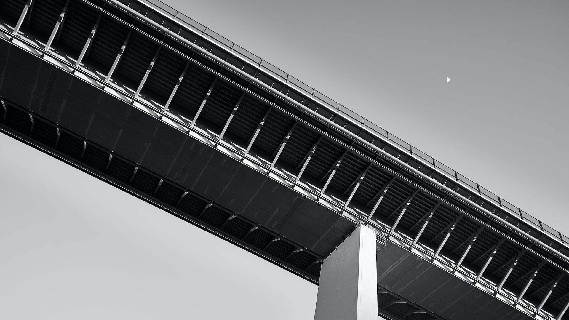 Infrastructure as Code (IaC): Managing Infrastructure with Code