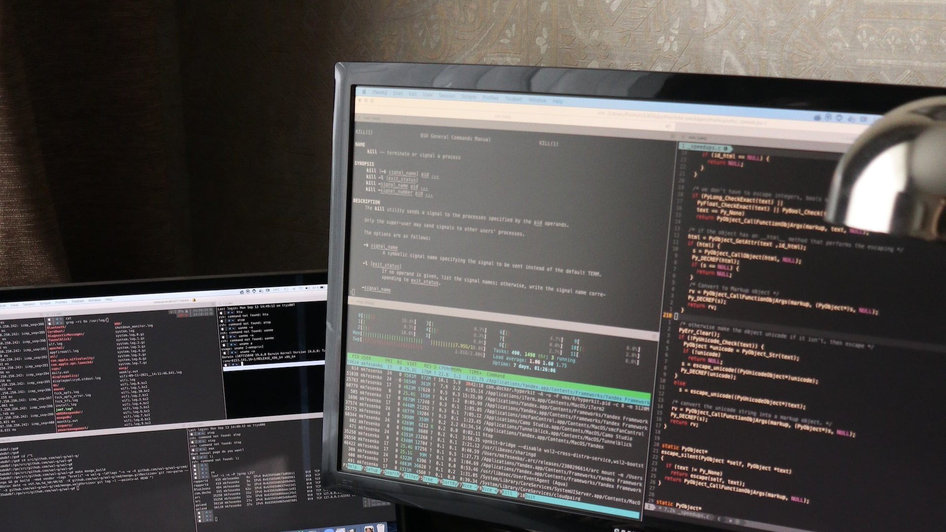 The Intersection of DevOps and Blockchain: Unlocking the Full Potential of Applications